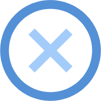 PC2.8开奖预测结果